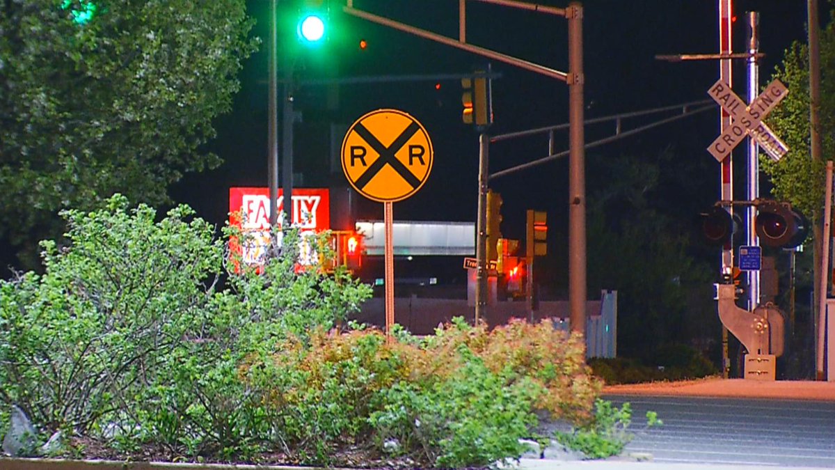 In Providence a serious one car accident involving 2 people, and a stabbing downtown. In Taunton a woman shot at while in her car